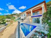 Chalet, Santa Cristina d&apos Aro