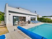 Chalet, Santa Cristina d&apos Aro