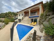 Chalet, Santa Cristina d&apos Aro