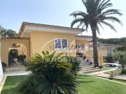 Chalet, Santa Cristina d&apos Aro