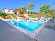 Chalet, Santa Cristina d&apos Aro