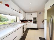 Chalet, Santa Cristina d&apos Aro