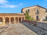 Chalet, Santa Cristina d&apos Aro