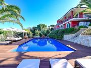 Chalet, Santa Cristina d&apos Aro