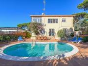 Chalet, Santa Cristina d&apos Aro