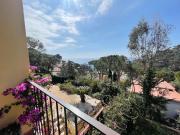 Chalet, Santa Cristina d&apos Aro