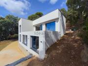 Chalet, Santa Cristina d&apos Aro