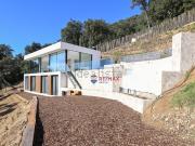 Chalet, Santa Cristina d&apos Aro