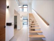 Chalet, Santa Cristina d&apos Aro