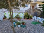 Chalet, Santa Cristina d&apos Aro