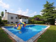Chalet, Santa Cristina d&apos Aro