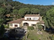 Chalet, Santa Cristina d&apos Aro