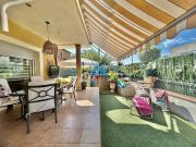 Chalet, Santa Cristina d&apos Aro