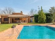 Chalet, Santa Cristina d&apos Aro