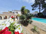 Chalet, Santa Cristina d&apos Aro