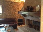 Chalet, Santa Cristina d&apos Aro