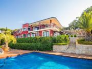 Chalet, Santa Cristina d&apos Aro