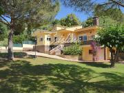 Chalet, Santa Cristina d&apos Aro