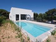 Chalet, Santa Cristina d&apos Aro