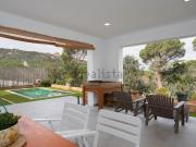 Chalet, Santa Cristina d&apos Aro