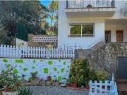 Chalet, Santa Cristina d&apos Aro