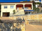 Chalet, Santa Cristina d&apos Aro