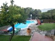 Chalet, Santa Cristina d&apos Aro