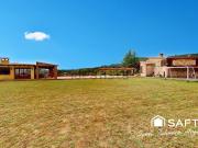 Chalet, Santa Cristina d&apos Aro