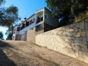 Chalet, Santa Cristina d&apos Aro