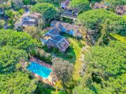 Chalet, Santa Cristina d&apos Aro