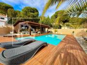 Chalet, Santa Cristina d&apos Aro