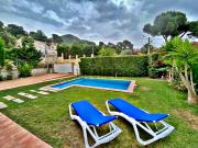 Chalet, Santa Cristina d&apos Aro