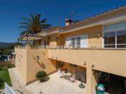 Chalet, Santa Cristina d&apos Aro