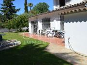 Chalet, Santa Cristina d&apos Aro