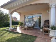 Chalet, Santa Cristina d&apos Aro