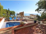 Chalet, Santa Cristina d&apos Aro