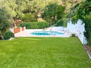 Chalet, Santa Cristina d&apos Aro