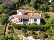 Chalet, Santa Cristina d&apos Aro