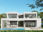 Chalet, Santa Cristina d&apos Aro