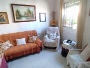 Chalet, Santa Cristina San Rafael, Málaga