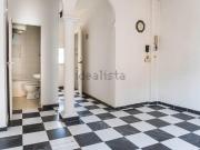 Chalet, Santa Cruz Alfalfa, Sevilla