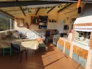 Chalet, Santa Cruz de Grio