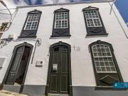 Chalet, Santa Cruz de la Palma