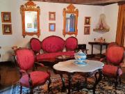 Chalet, Santa Cruz de la Palma