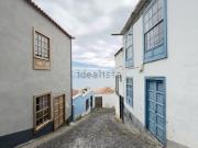 Chalet, Santa Cruz de la Palma