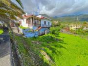 Chalet, Santa Cruz de la Palma