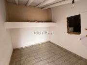 Chalet, Santa Cruz de Mudela