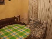 Chalet, Santa Cruz de Mudela