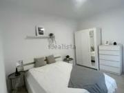 Chalet, Santa Cruz de Mudela