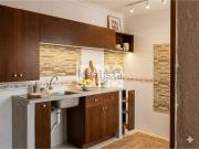 Chalet, Santa Cruz de Tenerife